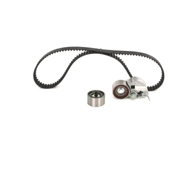 Billede af BOSCH 1 987 946 671 Tandremssæt 123 HYUNDAI: Getz, Santa Fe I, Sonata V