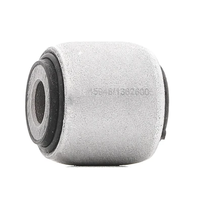Billede af FEBI BILSTEIN 33456 Bøsning Bagaksel venstre, højre Aluminium VOLVO: V70 2, I, XC70 I Cross Country