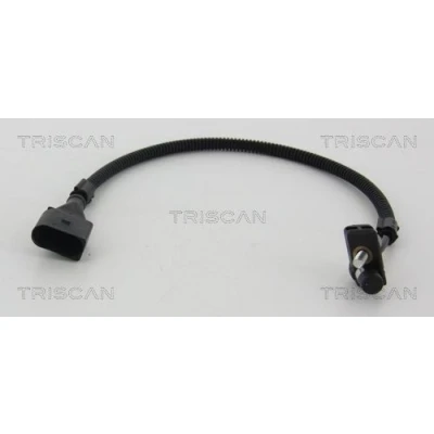 Billede af TRISCAN 8855 29122 Impulsensor 3 VOLKSWAGEN: Polo IV Hatchback, SKODA: Fabia 2