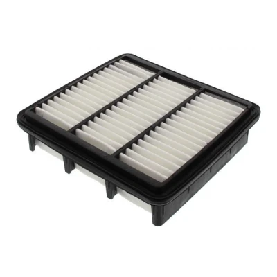 Billede af MAPCO 60261 Luftfilter 50 190 200 Filterindsats HYUNDAI: i30 II Hatchback, I Stationcar, KIA: cee‘d Stationcar