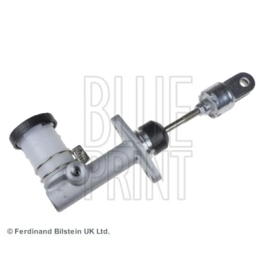Billede af BLUE PRINT ADC43401 Hovedcylinder med bremsevæskebeholder