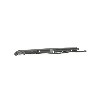 Billede af STABILUS 228030 Gasdæmper 658,6 // BLOC O LIFT BMW: X3