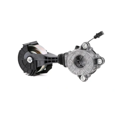 Billede af DAYCO APV3628 Remstrammer PEUGEOT: 308 I Hatchback, SW, MINI: Hatchback
