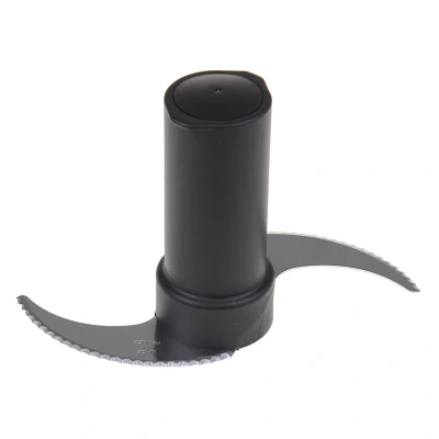 Billede af Magimix 17042 kniv køkkenmaskine 6200