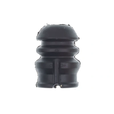 Billede af DENCKERMANN D500096 Gummianslag, affjedring