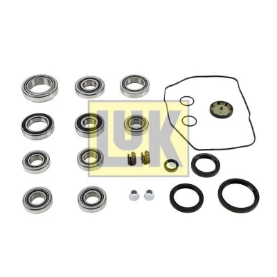 Billede af LuK 462 0057 10 Reperationssæt, gearkasse AUDI: A3 Hatchback, VOLKSWAGEN: Polo V Hatchback