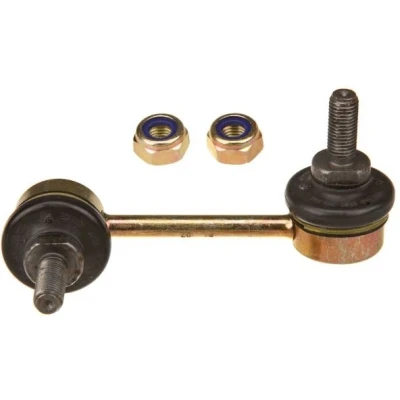 Billede af TRW JTS385 Stabstag 95 M10x1.25 ALFA ROMEO: 166