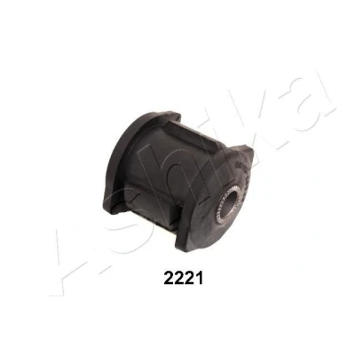 Billede af ASHIKA GOM 2221 Holder, kardanleje