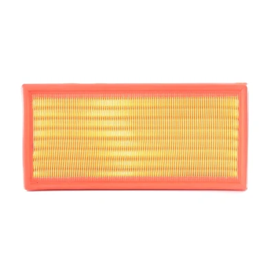 Billede af MAXGEAR 26 0010 Luftfilter 57 156 325 Filterindsats CITROËN: C8, Jumpy II MPV, BX Hatchback, PEUGEOT: 405 I Sedan, 406 Expert Van