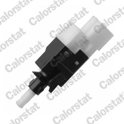 Billede af CALORSTAT by Vernet BS4653 Bremselyskontakt mekanisk MERCEDES BENZ: B klasse, CLS Coupe