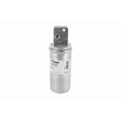 Billede af VEMO Original Quality V50 06 0002 Tørrer Aluminium SAAB: 9 5 Sedan