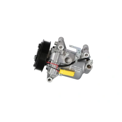 Billede af NRF 320101 Kompressor 12 PAG 100 YF