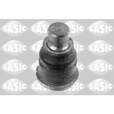 Billede af SASIC 7574007 Bærekugle foraksel, nede 24 RENAULT: MASTER 2 Pritsche/Fahrgestell