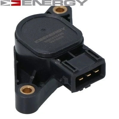 Billede af ENERGY TPS0005 Gasspjæld Potentiometer PEUGEOT: 306 Cabriolet, 406 Sedan