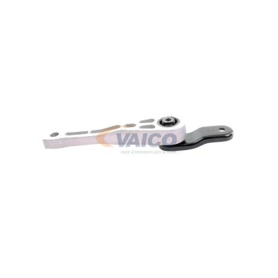 Billede af VAICO V10 3858 Motorophæng Original Quality bag Gummimetalleje