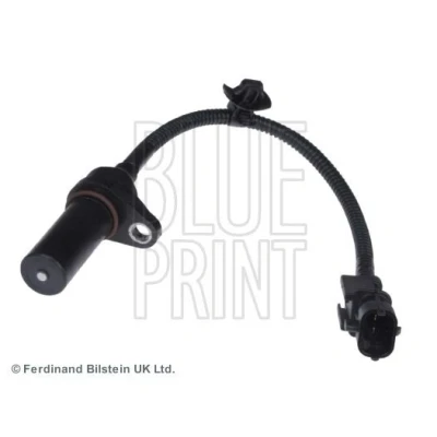 Billede af BLUE PRINT ADG07272 Impulsensor HYUNDAI: i30 I Stationcar, Hatchback, i20 KIA: cee‘d II Sportswagon