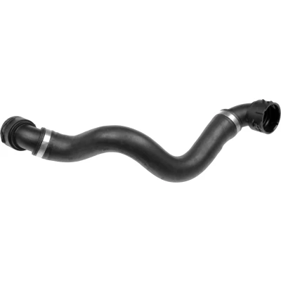 Billede af GATES 05 2928 Kølerslanger EPDM (ethyl propylen dien gummi)
