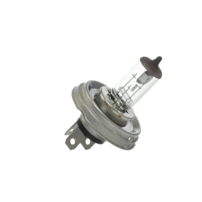 Billede af BOSCH 1 987 302 021 Pære, fjernlys R2 (Bilux) 12V 45/40w Halogen VOLKSWAGEN: LT 28 35 I Ladvogn / Chassis, AUSTIN: Mini Hatchback
