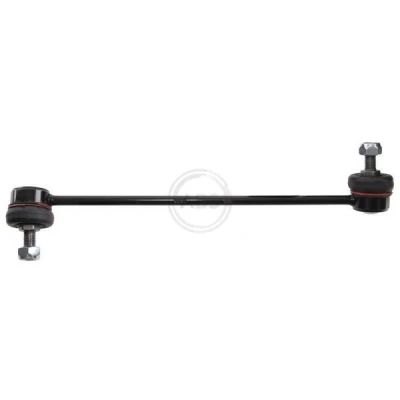 Billede af A.B.S. 260536 Stabstag 281 MM10X1.25 RHT