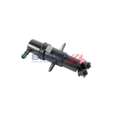 Billede af BOGAP B5522130 Vaskedyse, forlygtevisker/vasker BMW: X3 (E83) 2.0 sd, xDrive18d 2.0, xDrive30d 3.0, d, i, 3.0 si, 2.5 sd 2004 2011