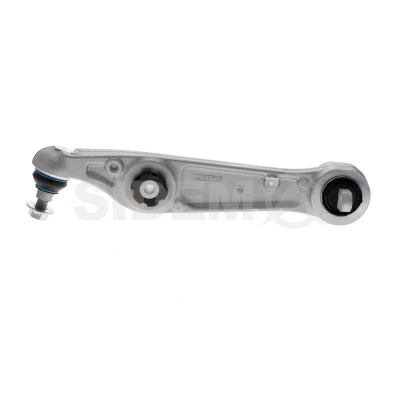 Billede af SIDEM 35574 Bærearm bag, nede, venstre foraksel længdearm Aluminium 19,6 skubbestang ALFA ROMEO: Giulia Sedan