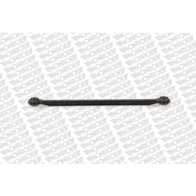 Billede af MONROE L12602 Bærearm semi trailing arm ALFA ROMEO: 156 Sedan, Sportwagon, GT