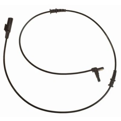 Billede af TEXTAR 45090000 ABS sensor aktiv 1155