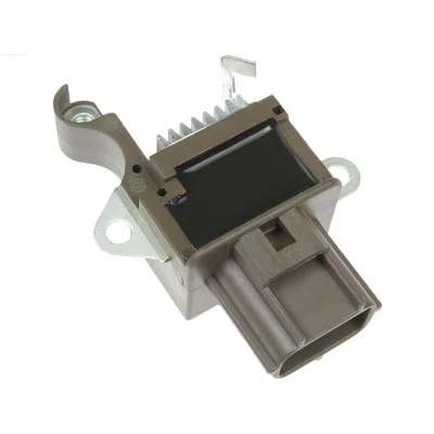 Billede af AS PL ARE6038S Generatorregulator 12