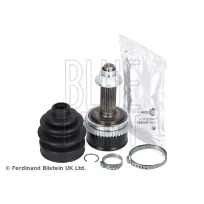 Billede af BLUE PRINT ADG089143 Knokkelled hjulsidet KIA: Picanto I