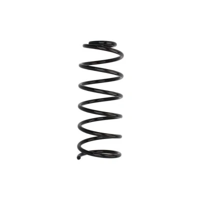 Billede af Magnum Technology SW016MT Fjeder foraksel VOLKSWAGEN: Golf 3 Cabrio