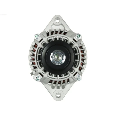 Billede af AS PL A5177 Generator 12V 90A