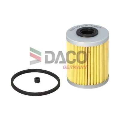 Billede af Brændstof filter DACO Germany DFF0610