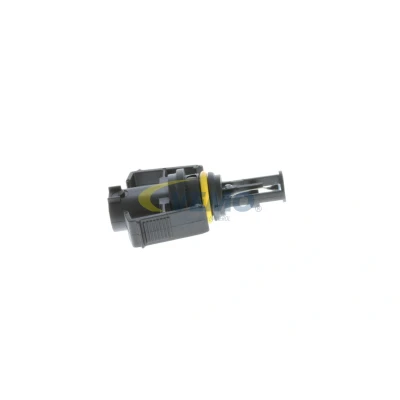 Billede af VEMO Original Quality V30 72 0103 Sensoren MERCEDES BENZ: W124 Sedan, C klasse GLK, SMART: Fortwo II Coupe, I Coupe