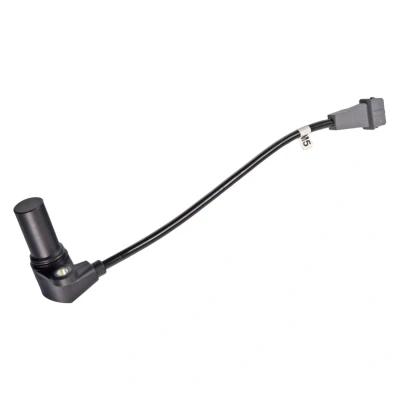 Billede af FEBI BILSTEIN 180006 Impulsensor med tætningsring