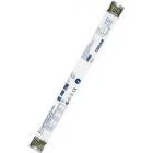 Billede af Reaktor Qti 1x35/49/80 Gii