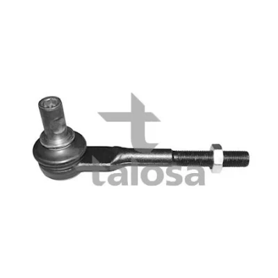 Billede af Sporstangkugle DYS 22 06107