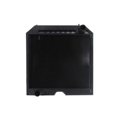 Billede af THERMOTEC D7AG176TT Radiator 510 580 92