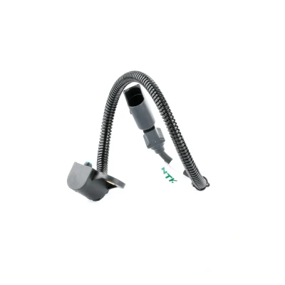 Billede af NGK 81024 Sensoren VOLKSWAGEN: Lupo / 3L, Golf 4, Touran I, SKODA: Fabia 2, 1 Combi, Octavia AUDI: A2, A3 Hatchback