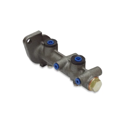 Billede af METELLI 05 1287 Bremsehovedcylinder 23,81mm Aluminium