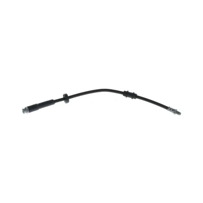 Billede af BOSCH 1 987 481 004 Bremseslange 470 PEUGEOT: Boxer Van, Bus