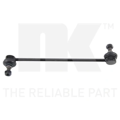 Billede af NK 5115006 Stabstag 261 CHEVROLET: Aveo / Kalos Hatchback, Rezzo, DAEWOO: Hatchback