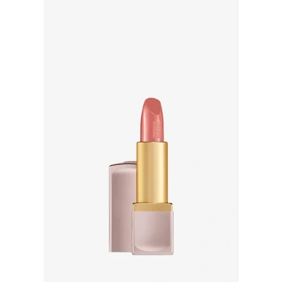 Billede af Elizabeth Arden LIP Color Læbestifte, Dame, Størrelse: 4 g, Notably nude