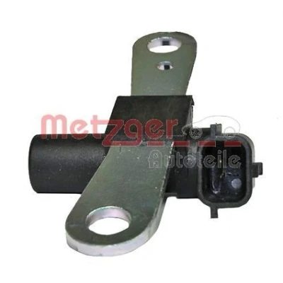 Billede af METZGER 0902277 Impulsensor 2 RENAULT: MEGANE 3 Grandtour