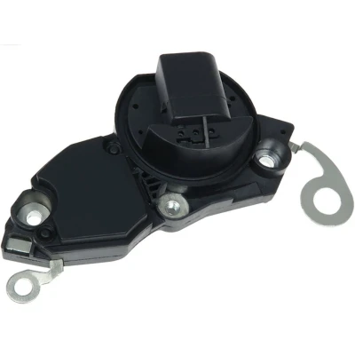 Billede af Generatorregulator AS PL ARE0180S