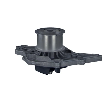 Billede af FEBI BILSTEIN 24226 Vandpumpe Aluminiumsstøbning med pakning plastik AUDI: A4 B6 Avant, B5 Sedan, Allroad C5, VOLKSWAGEN: Passat GP Variant
