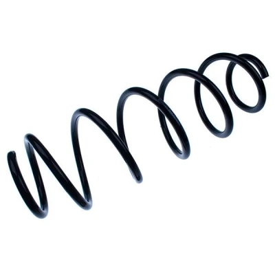 Billede af Spiralfjeder DENCKERMANN D700165