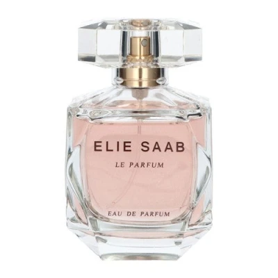 Billede af Elie Saab Le parfum Eau de 90 ml