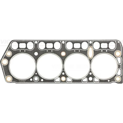 Billede af REINZ 61 53110 00 Toppakning 1,6 93