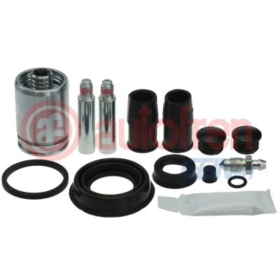 Billede af AUTOFREN SEINSA D43505S Bremsekaliber Rep Sæt bagaksel 36 PISTON KIT+GUIDEPINS