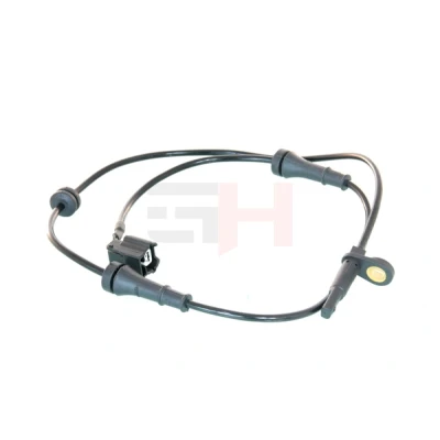 Billede af GH 702285 ABS Sensor foraksel, højre venstre foraksel